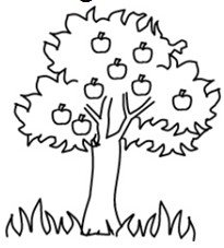 ee205b6e290717d1569cacfa971c3ee5--sunday-school-coloring-pages.jpg